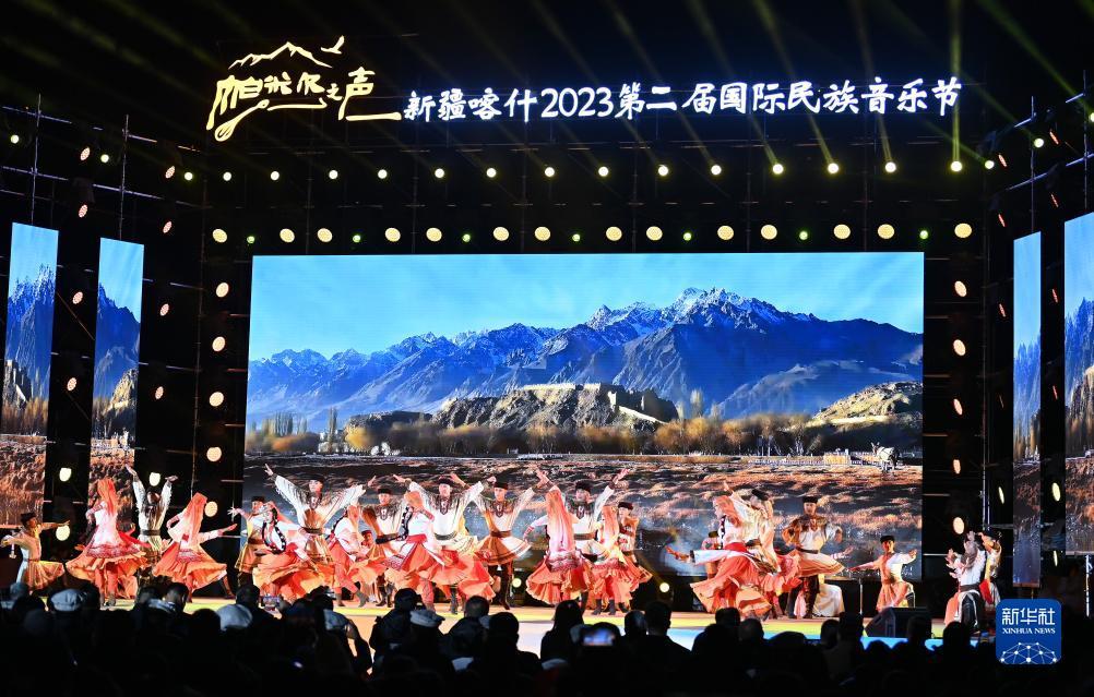 bet速乐下载